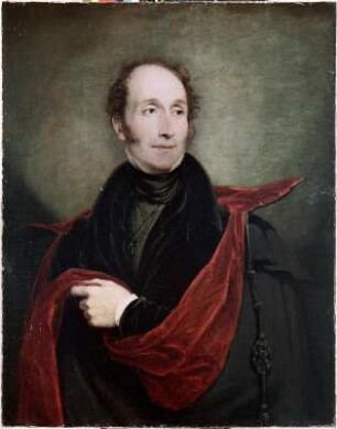 Weber, Carl Maria von