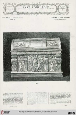 No 177 (30 Avril 1867)