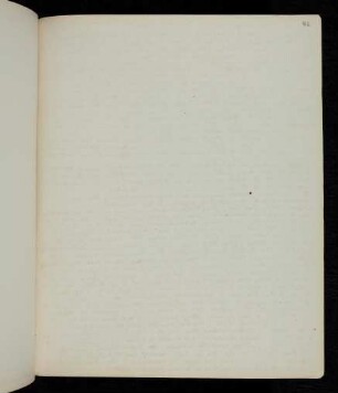 42r leer