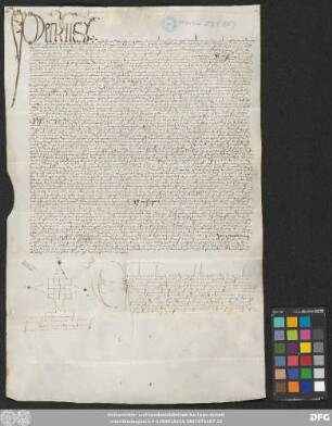 [Halle (Saale), Universitäts- und Landesbibliothek Sachsen-Anhalt, Morbio 23 (82)]