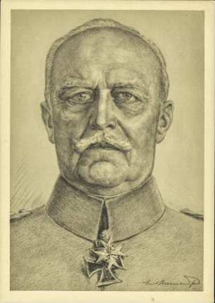 [Ludendorff]