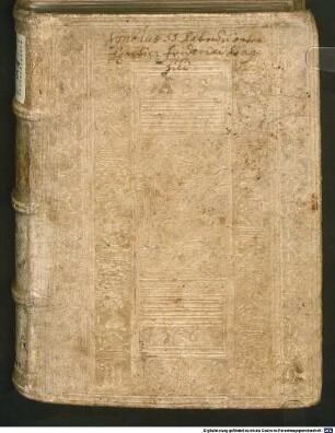Synodvs Sanctorvm Patrvm Antiquorum contra noua dogmata Andreae Osiandri
