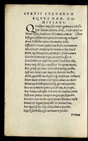 [Sylvarum Libri Quinque.]