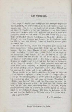204-208 Werbung