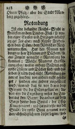 Rotenburg[...]
