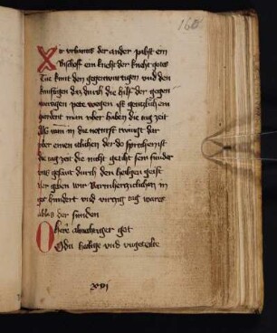 Tagzeiten zum Leiden Christi