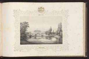 SALZAU
