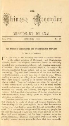 No. 10, October, 1886.