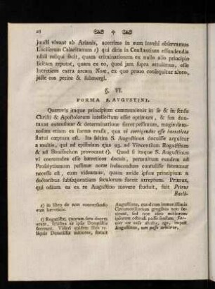 28-42, §§. VI.-VII.