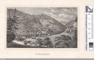 Wildbad