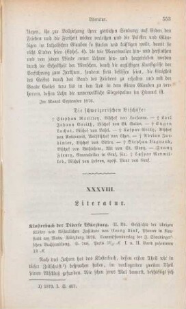 553-560 Rezensionen
