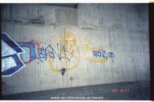 CDU Forever
