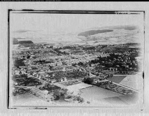 Northeim (Bez. Hildesheim)