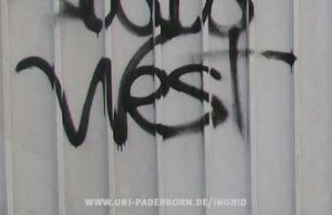 West