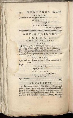 Actus Quintus.