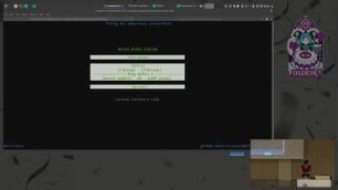 Fixing the Kubernetes clusterfuck: Understanding security from the kernel up