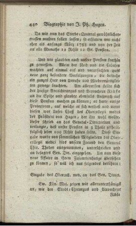 1788