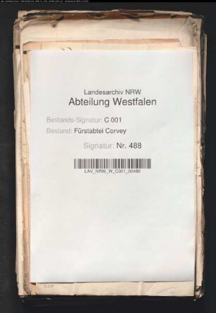Neujahrsglückwünsche und Notifikationen