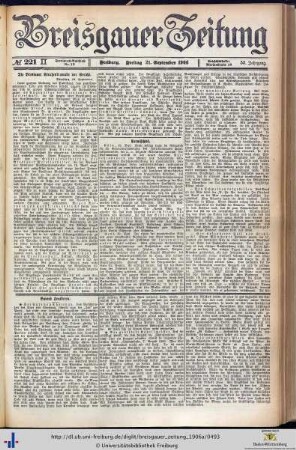 21.09.1906 (II.)