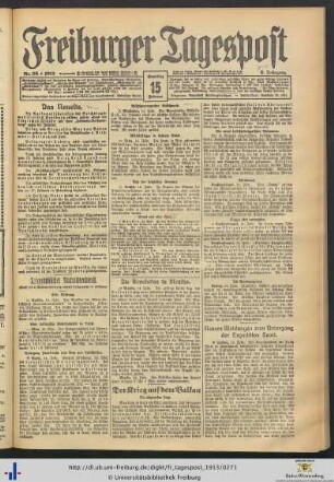 15.02.1913