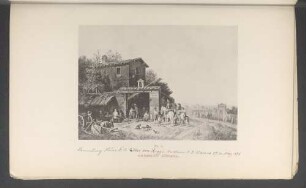 Nr. 8. Heinrich Bürkel