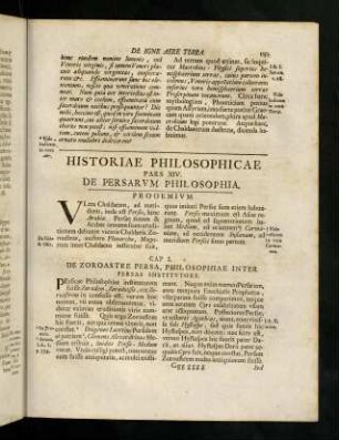 1159-1168, Pars XIV