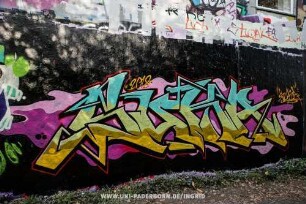 SuKA