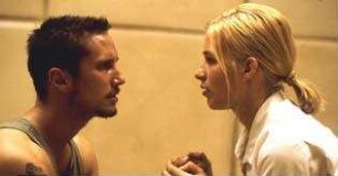 Die Schraube anziehen, den Wahnsinn beschleunigen. filmportal.de-Interview mit Tom Tykwer (2009)