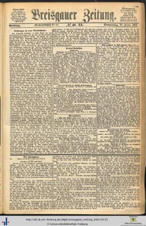 30.01.1902 (II.)