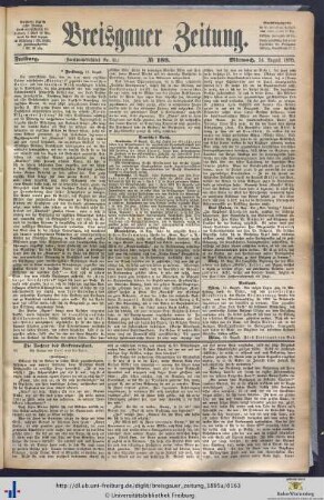 14.08.1895