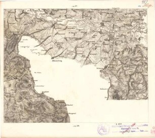 306. Neisse