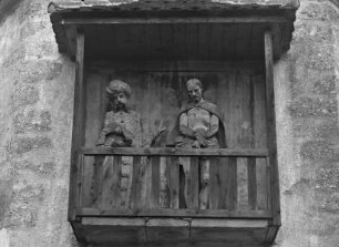 Ecce Homo
