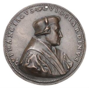 Francesco Guicciardini