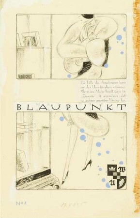 Blaupunkt