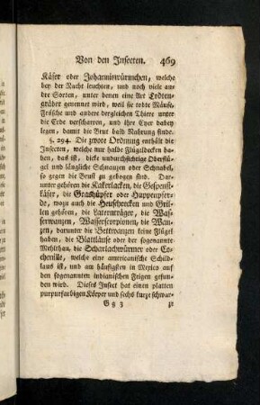 469-480, § 294 - 298