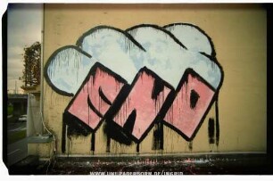 ENO