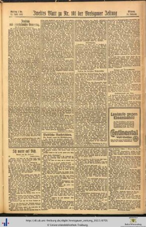 12.04.1922 (II.)