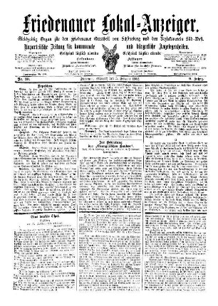 Nr. 30, 05.02.1902