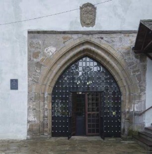 Burg, Ostrog/Ostroh, Ukraine