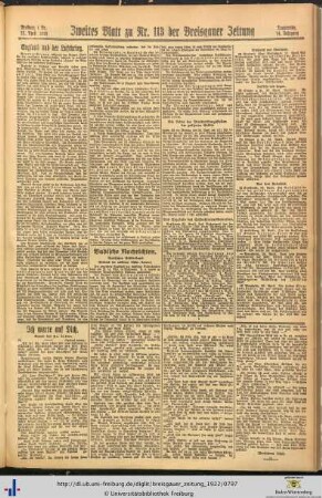 27.04.1922 (II.)
