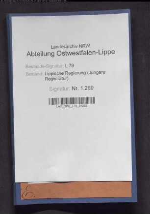 Berufungen, Spezialia. Berufungskommission für die Einkommensteuer