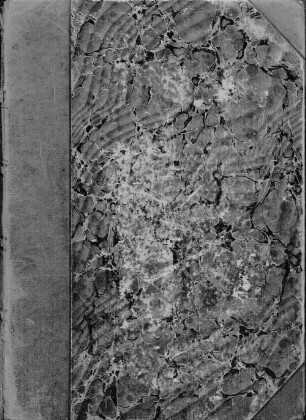 Georg von Bunsen : ein Charakterbild aus dem Lager der Besiegten