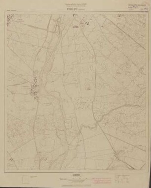 0506-313 Gischow