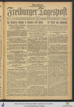 24.09.1917 (Abendblatt)