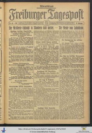 24.09.1917 (Abendblatt)