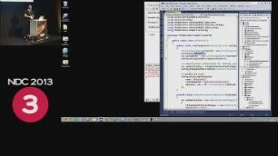 Securing ASP.NET Web APIs and HTTP Services