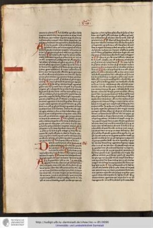 Deinde considerandum est de bonitate et malitia delectationum. Et circa hoc queruntur quatuor, primo utrum omnis delectatio sit mala...