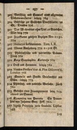 157-172