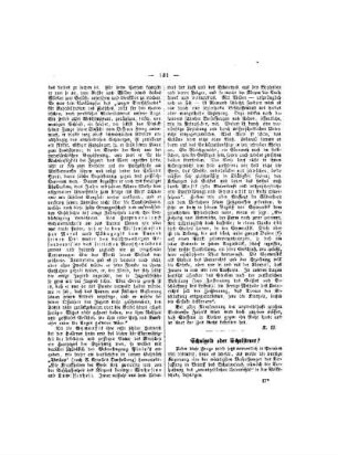 Schulgeld oder Schulsteuer