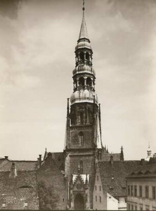 Sankt Marien